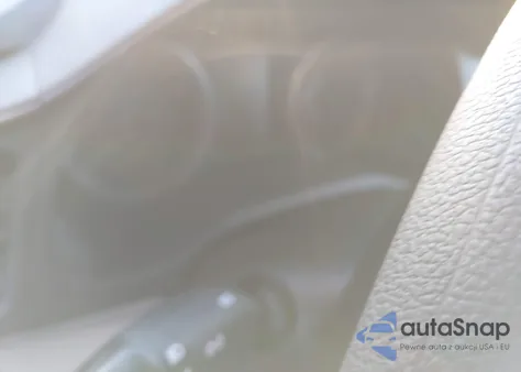 2019 Hyundai Elantra Sel из США, поврежденный, VIN 5NPD84LFXKH448950